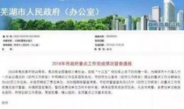 安徽拆迁爆料最新消息